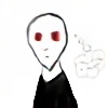 The-Agony's avatar