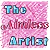 The-Aimless-Artist's avatar