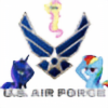 The-Airforce-Brony's avatar