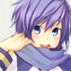 The-Aisu-Lover's avatar