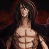 The-Akatsuki-Miser's avatar