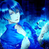 The-Akatsuki-Phoenix's avatar