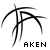 the-aken's avatar