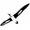the-albatross's avatar