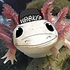 The-Albino-Axolotl's avatar