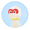 the-albino-chimchar's avatar