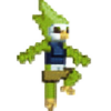 The-Alchemyst-77's avatar