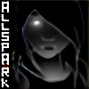 The-AllSpark's avatar