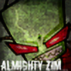 The-Almighty-Zim's avatar