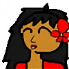 The-Aloha-State's avatar
