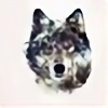 The-Alpha-Wolf-1's avatar