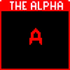The-Alpha's avatar