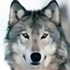 The-AlphaWolf's avatar