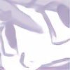 the-altered-ego's avatar