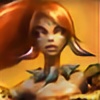 the-amai's avatar