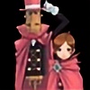 the-amazing--mr-hat's avatar