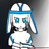 The-Amazing-Bunny's avatar