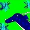The-Amazing-Chicory's avatar