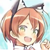 The-Amazing-Rika's avatar