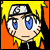 the-amber-rose's avatar