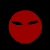 the-Ambusher's avatar
