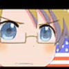 The-AmericanTSUNDERE's avatar