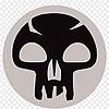 the-americon's avatar