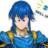 The-Amino-Assassin's avatar