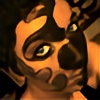the-anansi's avatar