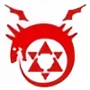 The-Anarchy-Dragon's avatar