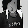 the-anarchy12o3's avatar