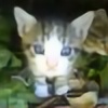 The-Angel-Kitty's avatar