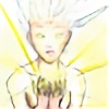 The-Angel-Of-Light's avatar