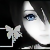 The-Angel-that-fell's avatar