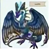 The-Angels-Demon's avatar