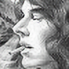 The-Anglophile's avatar