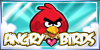The-Angry-Birds's avatar