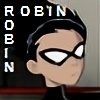 The-Animated-Robin's avatar