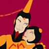 The-Anime-Couple2012's avatar