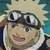 the-anime-naruto-fan's avatar