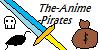 The-Anime-Pirates's avatar
