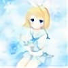 the-anime-snowflake's avatar
