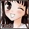 the-anime1's avatar