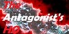 The-Antagonists-HQ's avatar