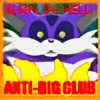 the-anti-big-club's avatar