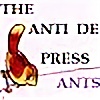 The-Anti-Depressants's avatar