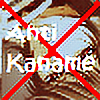 The-Anti-Kaname-Club's avatar