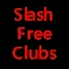 The-Anti-Slash's avatar
