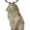 The-Antlered-Rabbit's avatar
