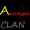 The-Apocalypse-Clan's avatar